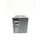 Mitsubishi INVERTER VSD/VFD 200-240V-AC 0.2-590HZ 200-240V-AC AC VFD DRIVE FR-A820-5.5K-1 - alternate 1